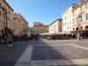 27_032 Cours Honore Estienne Orves.jpg
